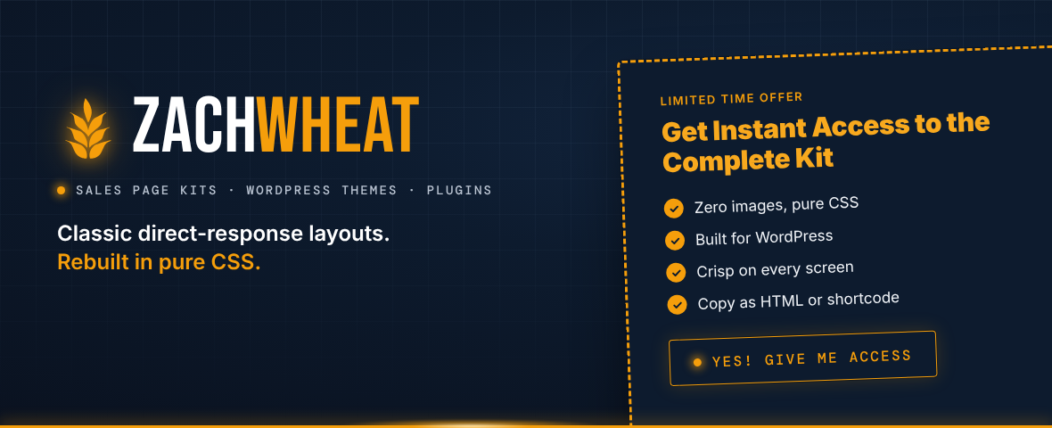 Your Ad Here